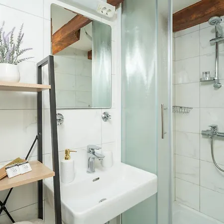 Lores Apartment Dubrovnik
