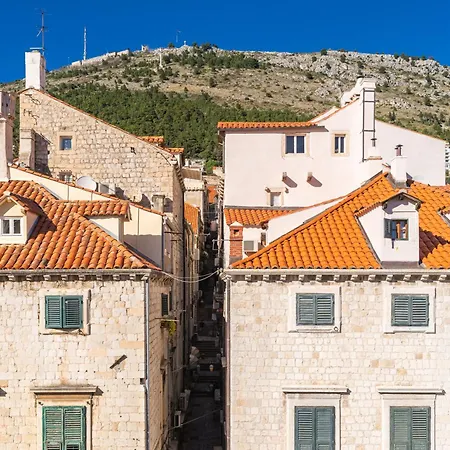 Lores Ragusa